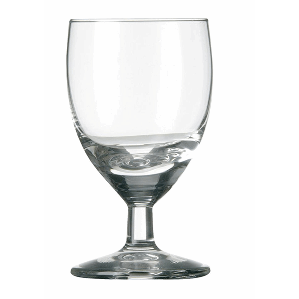 Schnapsglas Gilde 6 cl.